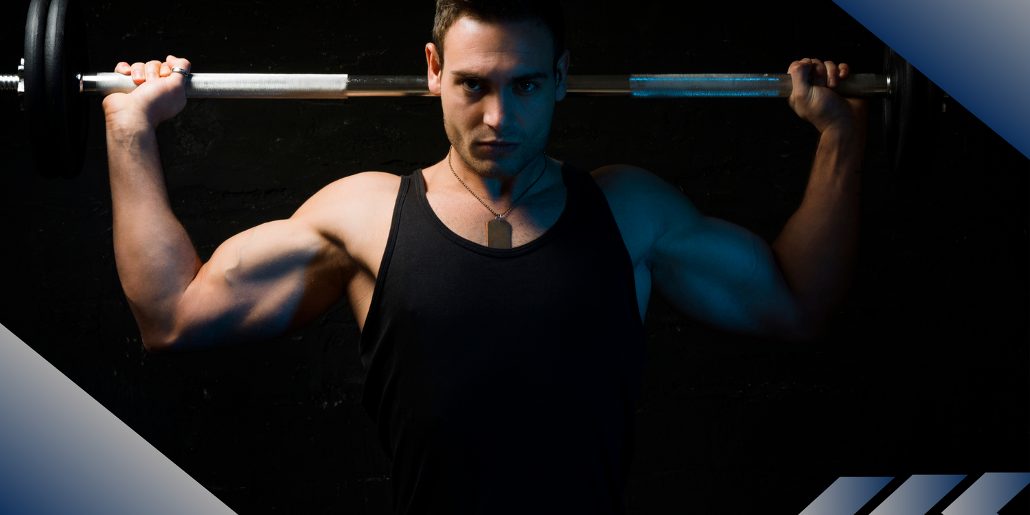 Why Body Odour Comes Back Even After a Shower (And How to Fix It)