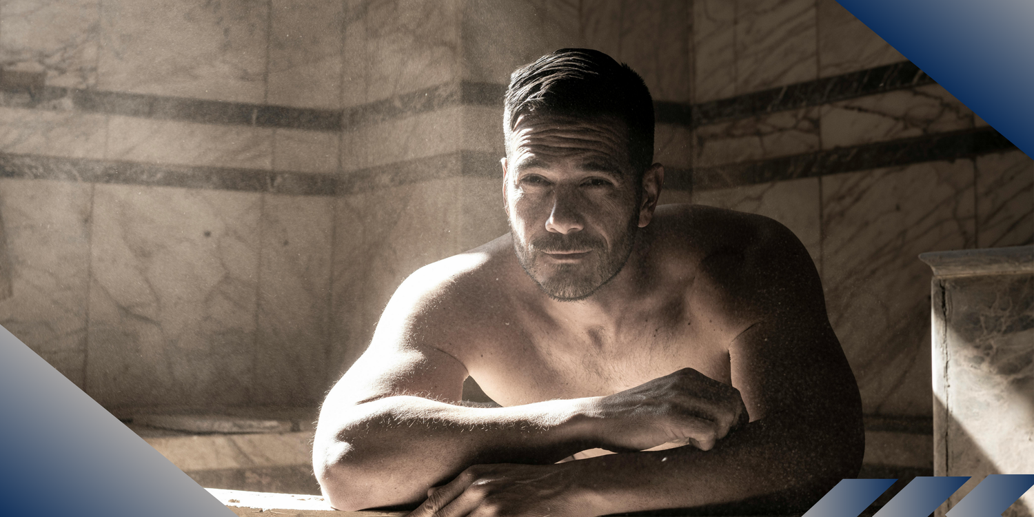 Why Indian Men Need a Daily Exfoliating Body Wash