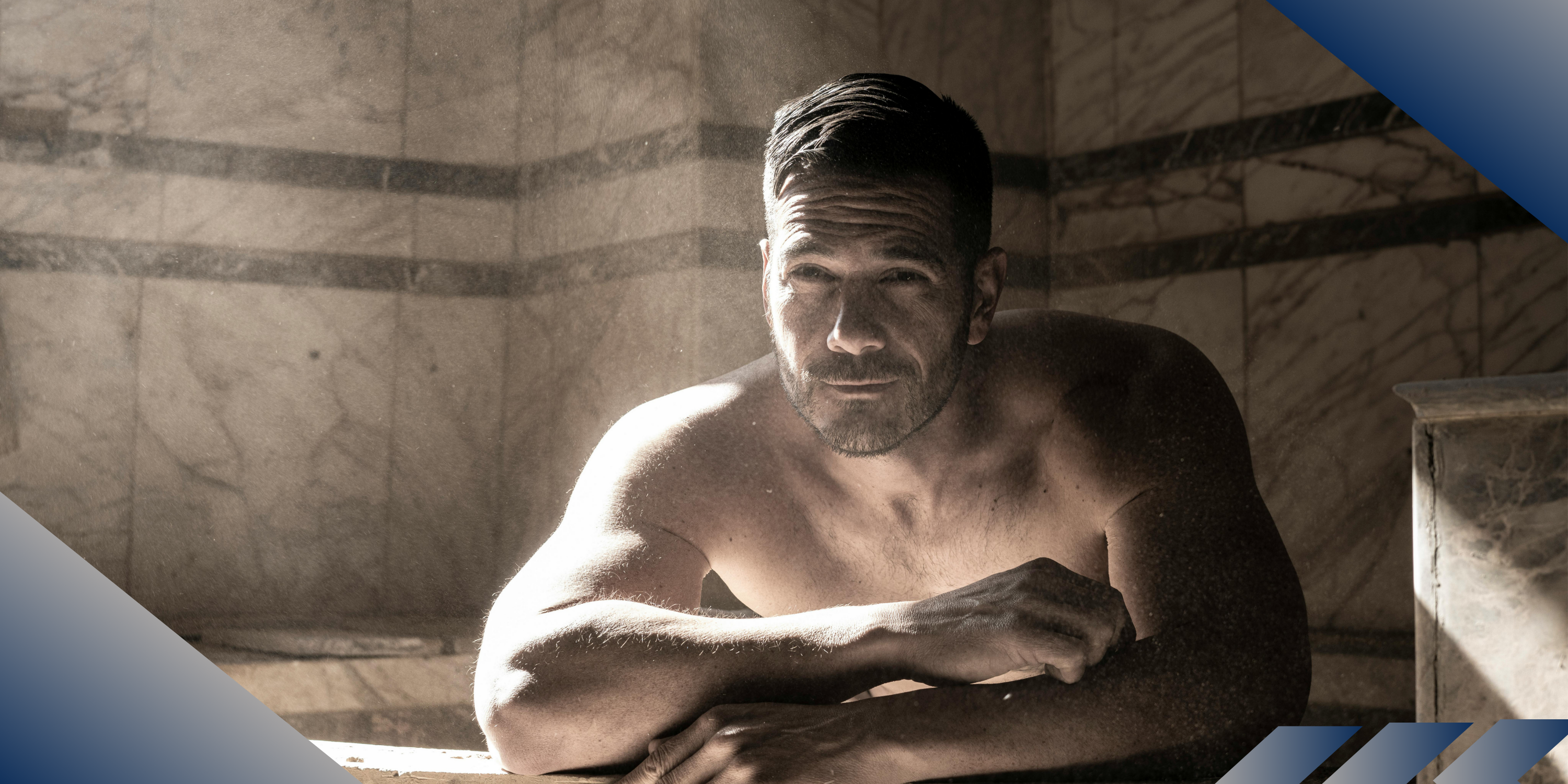 Why Indian Men Need a Daily Exfoliating Body Wash