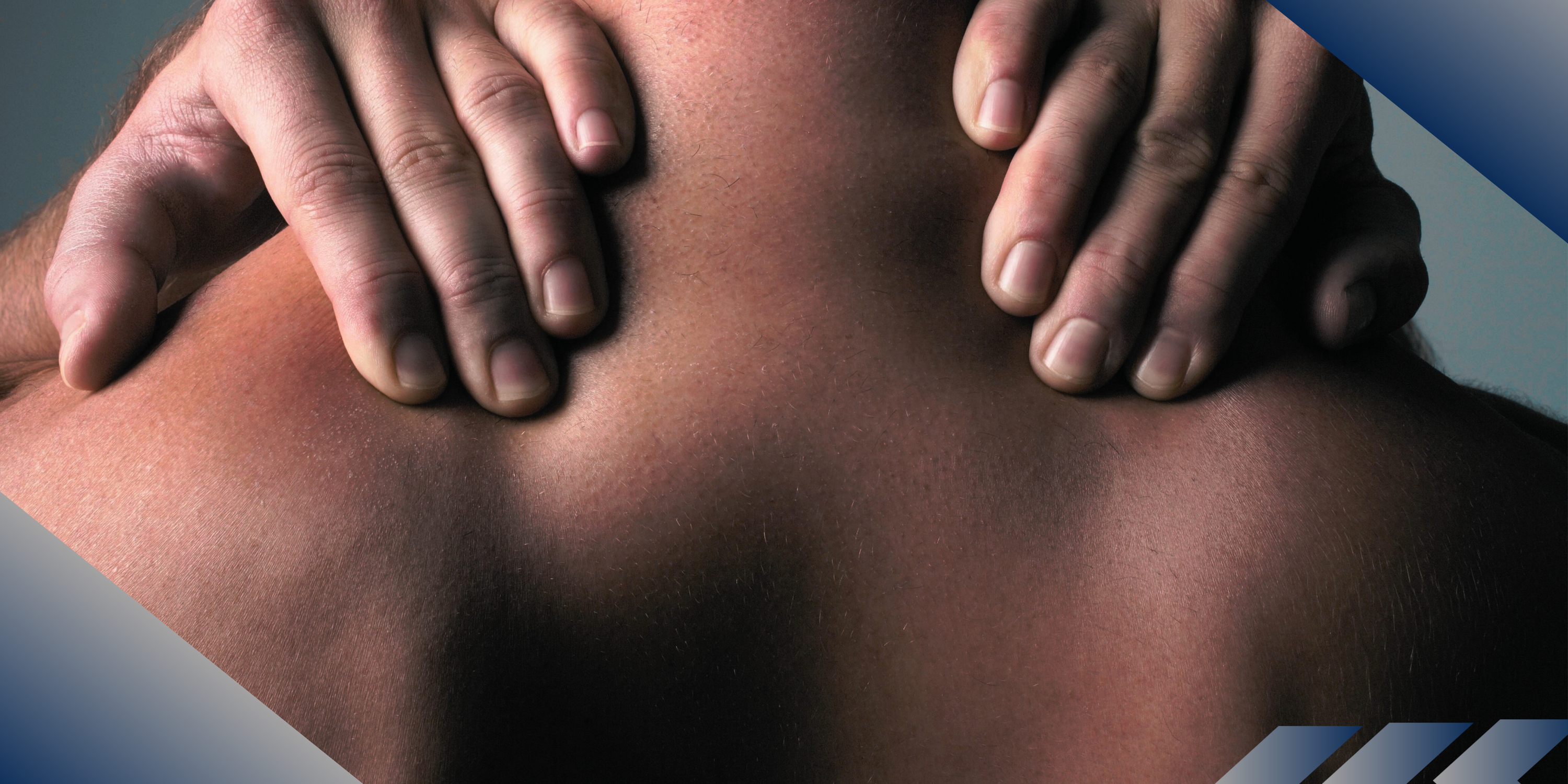 How Dead Skin Causes Tan, Dullness, and Rough Texture in Men