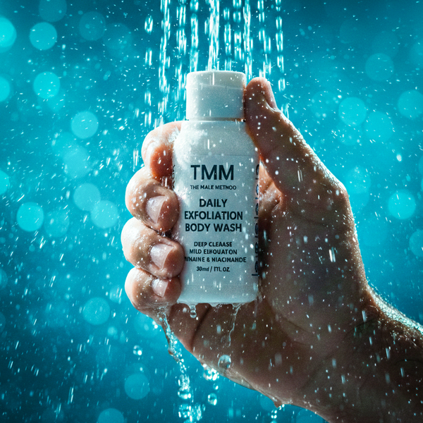 Experience Pack 60ml