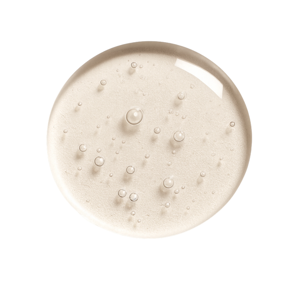 ⁠Niacinamide (Vitamin B3)