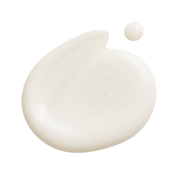 ⁠Pro-Vitamin B5 (Panthenol)