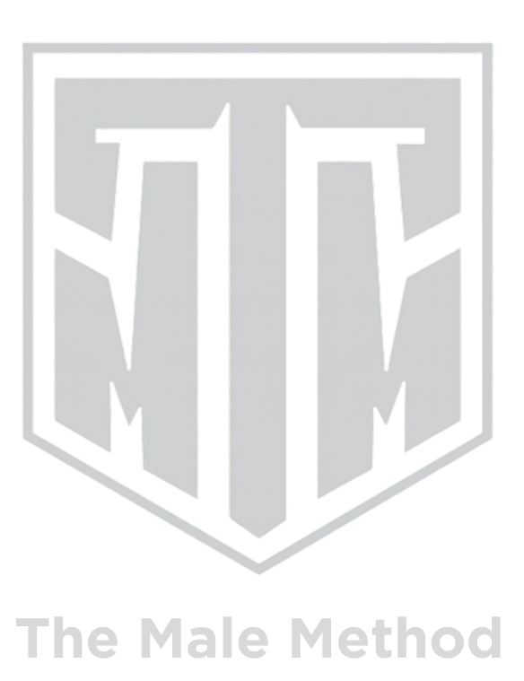 Adrastea Innovation Private Limited